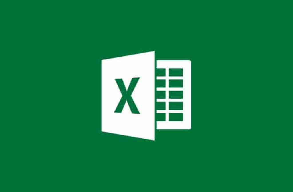 Formation Excel : Maîtrise ou perfectionnement